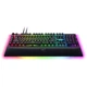 Клавиатура Razer BlackWidow V4 PRO Yellow Switch USB UA Black (RZ03-04681800-R3M1) - изображение 4