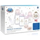 Набор для кормления новорожденных Canpol babies Royal Baby GIRL (0294) - изображение 2