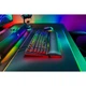 Клавиатура Razer BlackWidow V4 PRO Yellow Switch USB UA Black (RZ03-04681800-R3M1) - изображение 8