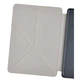 Чехол для электронной книги BeCover Ultra Slim Origami Amazon Kindle 11th Gen. 2022 6" Mint (708860) - изображение 2