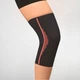 Эластичный трикотажный бандаж для коленного сустава Orthopoint ELS-01 Размер M - изображение 1
