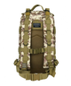 Рюкзак тактичний Dominator Shadow 30L Sand Pixel-Camouflage - зображення 5