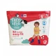 Підгузки-трусики Fred Flo Розмір 6+, 16 + кг, 32 шт - изображение 1