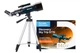 Телескоп Discovery Sky Trip ST70 (с книгой), Discovery, 77866 - изображение 2