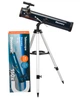 Телескоп Discovery Spark 767 AZ (с книгой), Discovery, 78722 - изображение 2