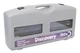 Телескоп Discovery Spark Travel 76 (с книгой), Discovery, 78730 - изображение 3