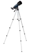 Телескоп Discovery Sky Trip ST70 (с книгой), Discovery, 77866 - изображение 6