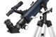 Телескоп Discovery Spark 707 AZ (с книгой), Discovery, 78721 - изображение 7