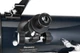 Телескоп Discovery Spark 767 AZ (с книгой), Discovery, 78722 - изображение 7