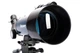 Телескоп Discovery Sky Trip ST70 (с книгой), Discovery, 77866 - изображение 9