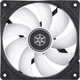 Вентилятор SilverStone Shark Force SF120B ARGB (SST-SF120B ARGB) - зображення 3
