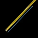 LED підсвітка LG TV 24" 18-led 306mm V236B1-LE2-TREM1 V236B1-LE2-TREM11 V236BJ1-LE2 6202B0005S000 1pcs=1set - изображение 3