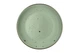 Тарелка обеденная ARDESTO Bagheria Pastel green, 26см, керамика, зеленый - изображение 1