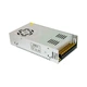 Імпульсний блок живлення 12V 30A 360W AC-DC "S-360-12" Power Supply імпульсне джерело живлення (VS7005915) - изображение 1
