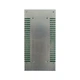 Імпульсний блок живлення 12V 30A 360W AC-DC "S-360-12" Power Supply імпульсне джерело живлення (VS7005915) - изображение 4