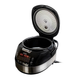 Мультиварка ROTEX RMC510 B Cook Master - зображення 5