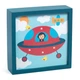 Детский ночник Djeco Космос (DD03486) - изображение 1