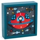 Детский ночник Djeco Космос (DD03486) - изображение 2