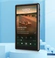 MP3 MP4 плеєр Mahdi M10 Gocool Hi-Fi 16Gb 5.0" Bluetooth and Wi-Fi - зображення 2