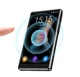 MP3 MP4 плеєр Mahdi M10 Gocool Hi-Fi 16Gb 5.0" Bluetooth and Wi-Fi - зображення 6