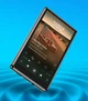 MP3 MP4 плеєр Mahdi M10 Gocool Hi-Fi 16Gb 5.0" Bluetooth and Wi-Fi - зображення 8