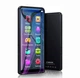 MP3 MP4 плеєр Mahdi M9 3,5" Bluetooth Hi-Fi 8Gb із зовнішнім динаміком - зображення 1