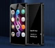 MP3 MP4 плеер JNN M9 Hi-Fi 8Gb 4.0" Bluetooth and Wi-Fi - изображение 4