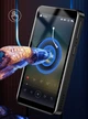 MP3 MP4 плеер JNN M9 Hi-Fi 8Gb 4.0" Bluetooth and Wi-Fi - изображение 5
