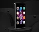MP3 MP4 плеер JNN M9 Hi-Fi 8Gb 4.0" Bluetooth and Wi-Fi - изображение 14
