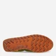 Кросівки Saucony Shadow Olive 2108-852S 43 - зображення 5