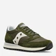 Кроссовки Saucony Jazz 81 Olive 70539-59S 46.5 - изображение 3