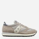 Кросівки Saucony Jazz 81 Beige/Grey 70539-60S 46 - зображення 2