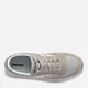 Кросівки Saucony Jazz 81 Beige/Grey 70539-60S 46 - зображення 4