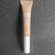 Консилер на основе масла чайного дерева Models Own Tea Tree Healer Concealer 01 Vanilla - изображение 1