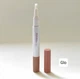 Консилер со светоотражающими частичками Models Own Flawless Under Eye Concealer Glo - изображение 1