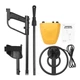 Металлоискатель Bodasan MD-5090 - изображение 6