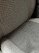 Авто чехлы из автоткани для Toyota Avensis 2009-2018 Kegel-Blazusiak ATLANTIC светлый - изображение 4
