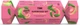 Подарочный набор Tink Superfood Set Exotic Candy (4823109407084) - изображение 2