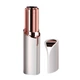 Женский эпилятор для лица Flawless, от USB - изображение 6