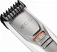 Триммер для стрижки бороды и усов ECG ZS 1421 - изображение 2