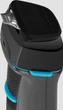 Многофункциональный триммер ECG GRS 3820 Magnetic - изображение 4
