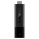Медіаплеєр Xiaomi Mi TV Stick 4K MDZ-27-AA - зображення 3