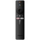 Медіаплеєр Xiaomi Mi TV Stick 4K MDZ-27-AA - зображення 4
