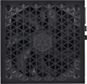 Блок питания SilverStone Hela Cybenetics HA1200R-PM - изображение 5