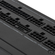 Блок питания SilverStone Hela Cybenetics HA1200R-PM - изображение 11