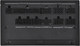 Блок питания SilverStone Decathlon Cybenetics DA1000R-GM - изображение 8