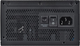 Блок питания SilverStone Decathlon Cybenetics DA1000R-GM - изображение 9