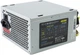 Блок живлення CaseCom CM 400-12 ATX 400W - зображення 2