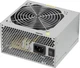Блок живлення CaseCom CM 400-12 ATX 400W - зображення 3