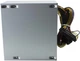 Блок живлення CaseCom CM 400-12 ATX 400W - зображення 6